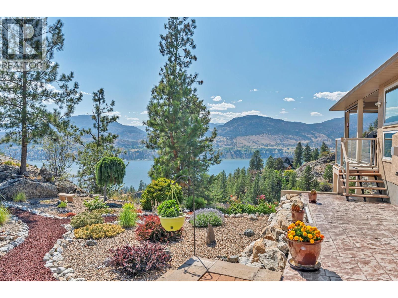 174 Christie Mountain Lane, Okanagan Falls, British Columbia  V0H 1R0 - Photo 26 - 10394919