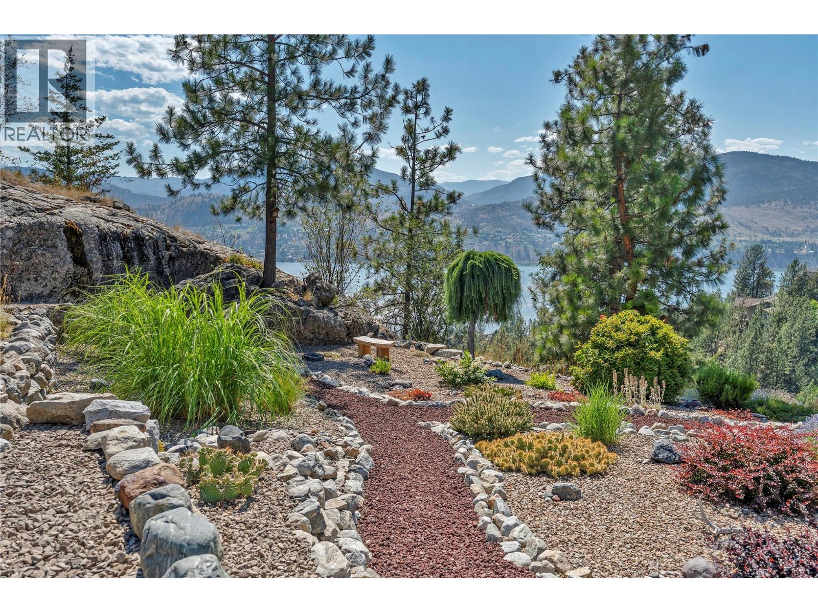 174 Christie Mountain Lane, Okanagan Falls, British Columbia  V0H 1R0 - Photo 27 - 10394919
