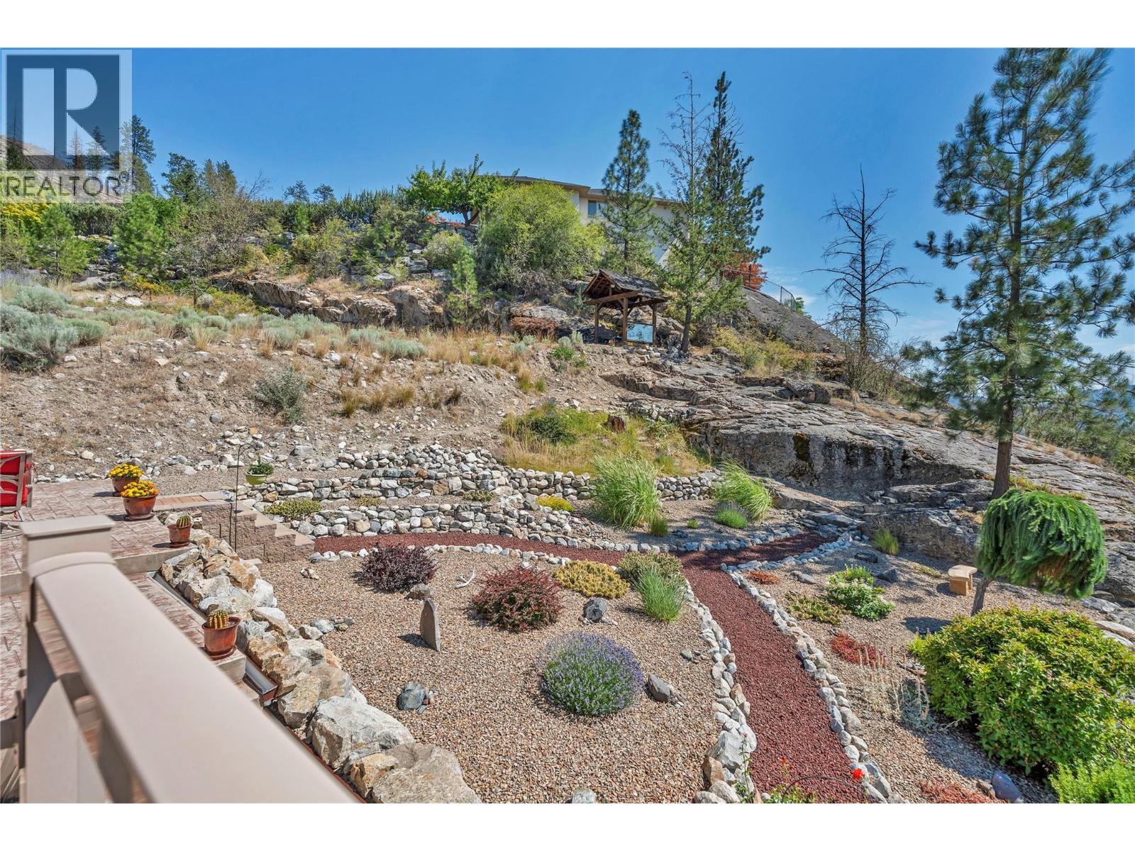 174 Christie Mountain Lane, Okanagan Falls, British Columbia  V0H 1R0 - Photo 28 - 10394919