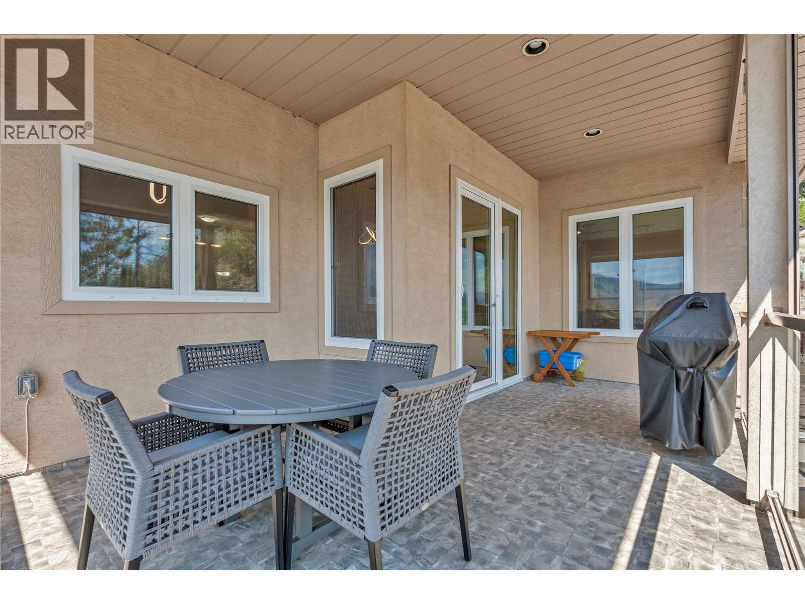 174 Christie Mountain Lane, Okanagan Falls, British Columbia  V0H 1R0 - Photo 29 - 10394919