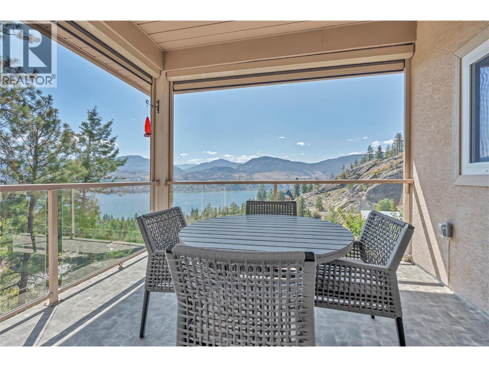 174 Christie Mountain Lane, Okanagan Falls, British Columbia  V0H 1R0 - Photo 30 - 10394919