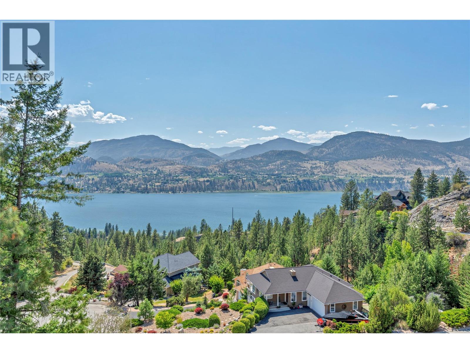 174 Christie Mountain Lane, Okanagan Falls, British Columbia  V0H 1R0 - Photo 31 - 10394919