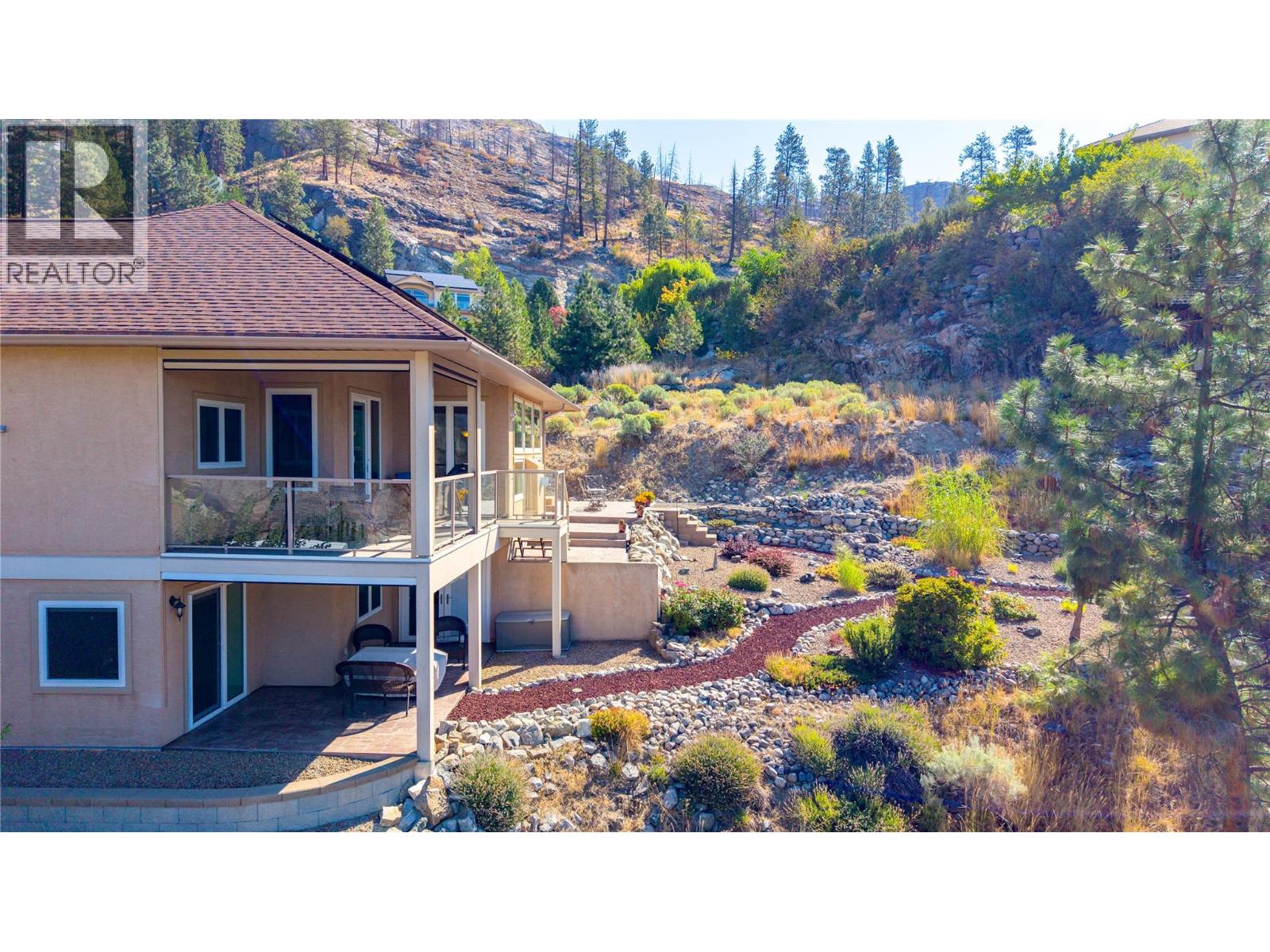 174 Christie Mountain Lane, Okanagan Falls, British Columbia  V0H 1R0 - Photo 34 - 10394919