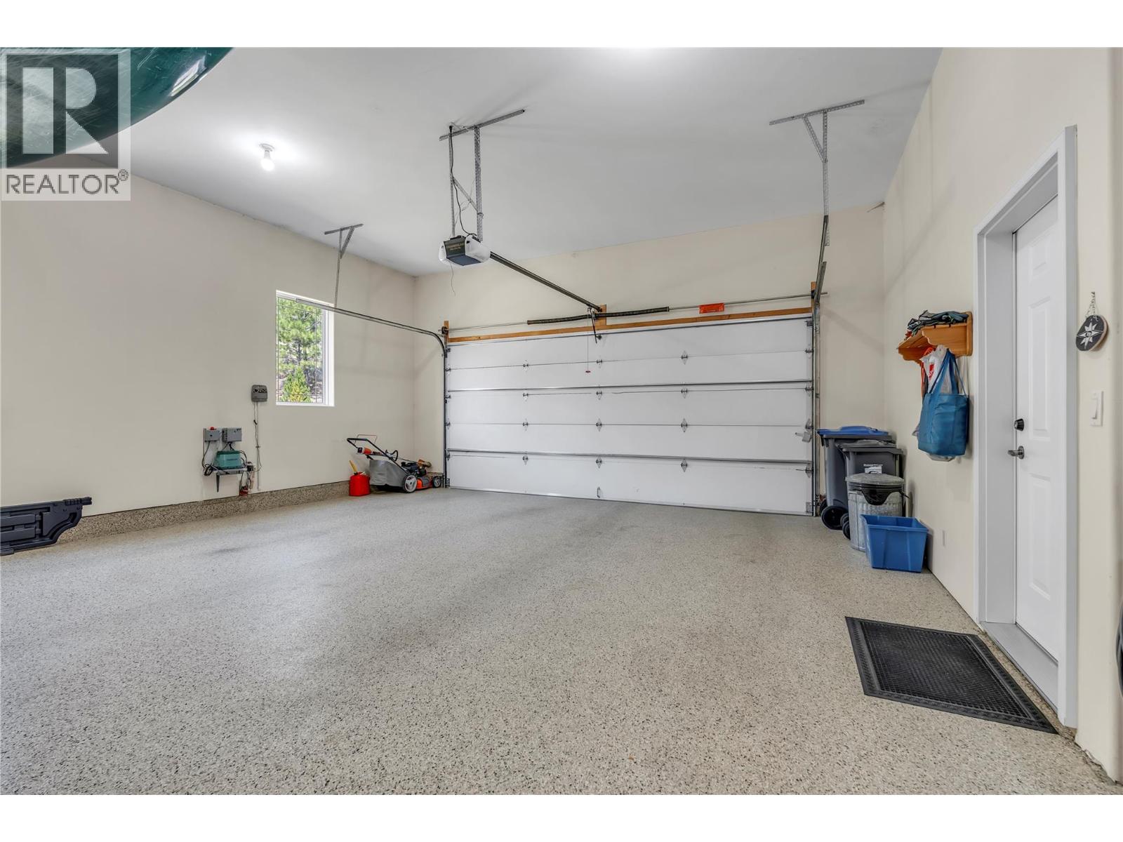 174 Christie Mountain Lane, Okanagan Falls, British Columbia  V0H 1R0 - Photo 35 - 10394919