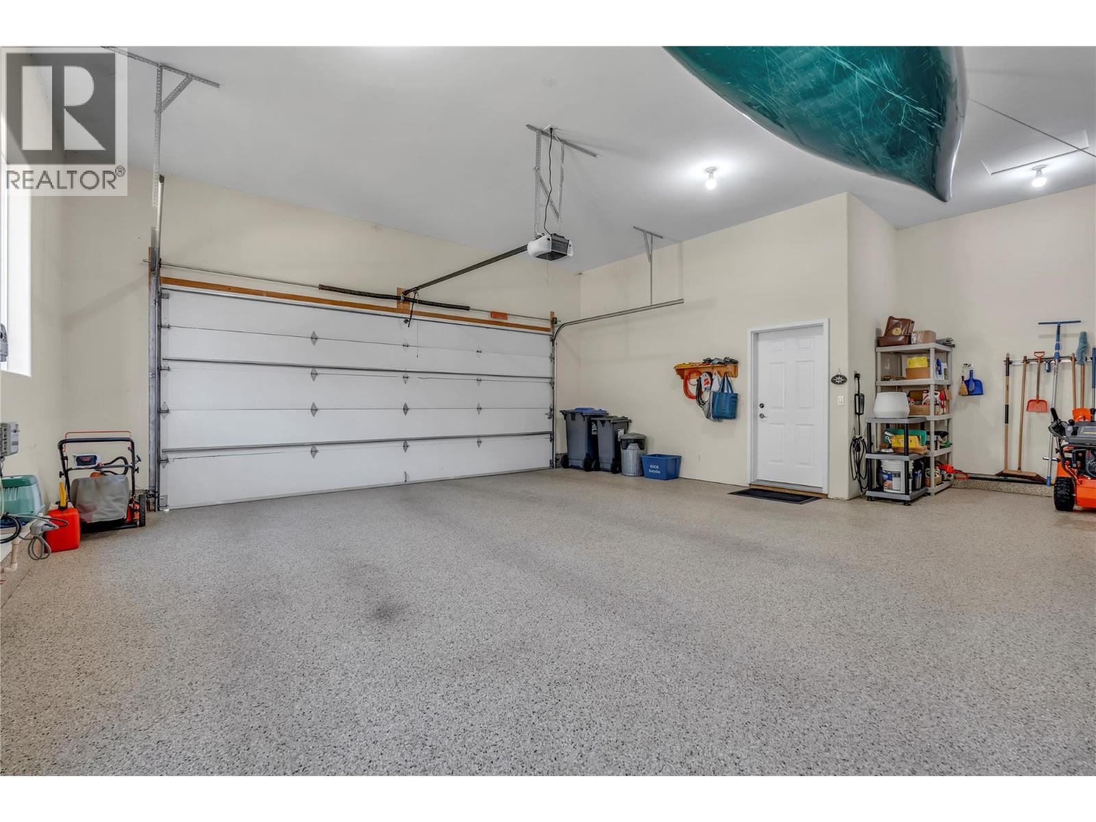 174 Christie Mountain Lane, Okanagan Falls, British Columbia  V0H 1R0 - Photo 36 - 10394919