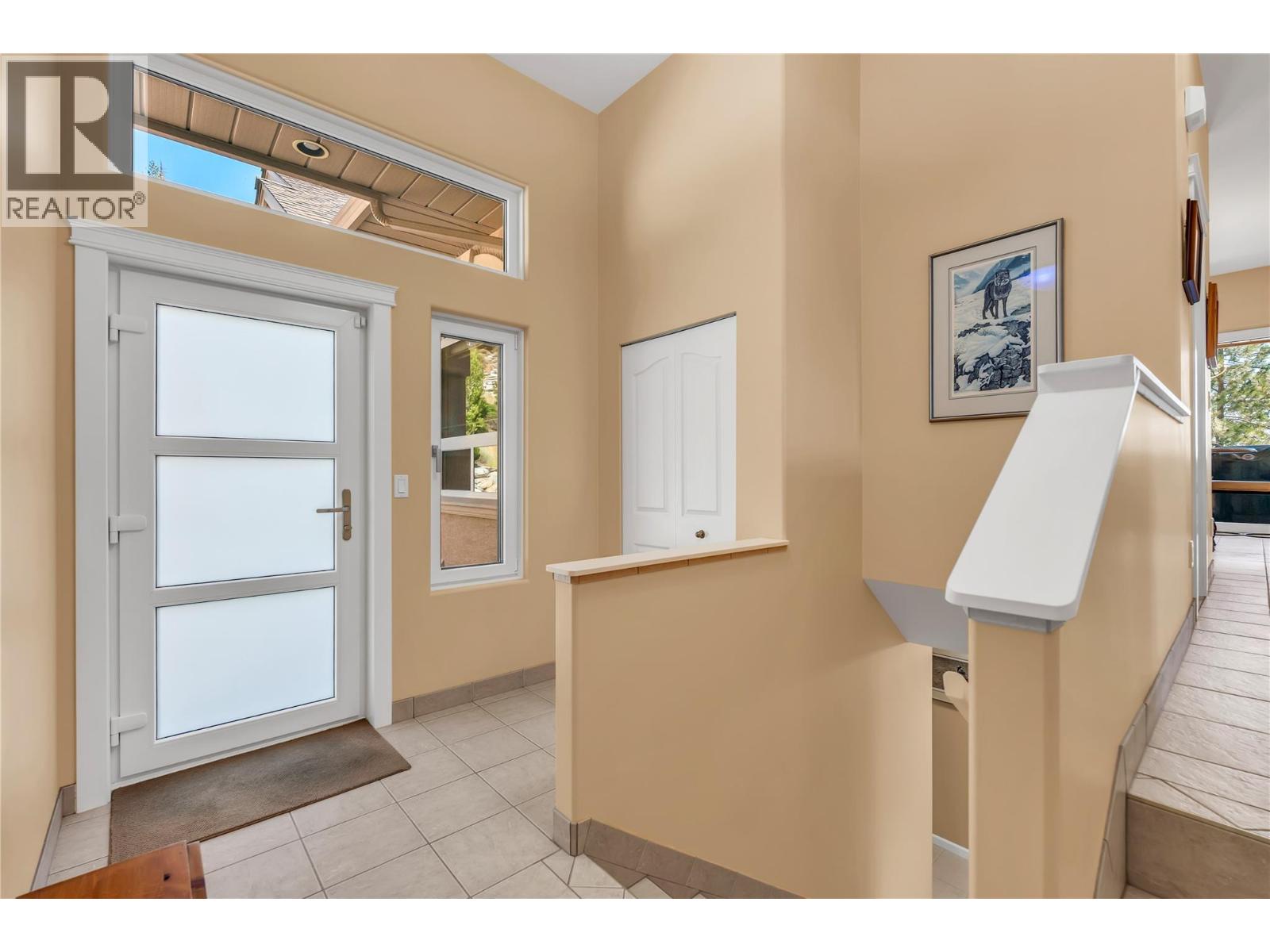 174 Christie Mountain Lane, Okanagan Falls, British Columbia  V0H 1R0 - Photo 37 - 10394919