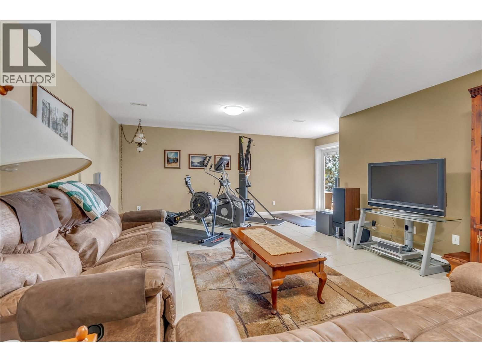 174 Christie Mountain Lane, Okanagan Falls, British Columbia  V0H 1R0 - Photo 39 - 10394919
