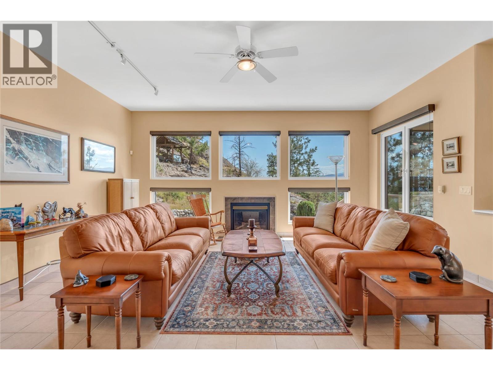 174 Christie Mountain Lane, Okanagan Falls, British Columbia  V0H 1R0 - Photo 4 - 10394919