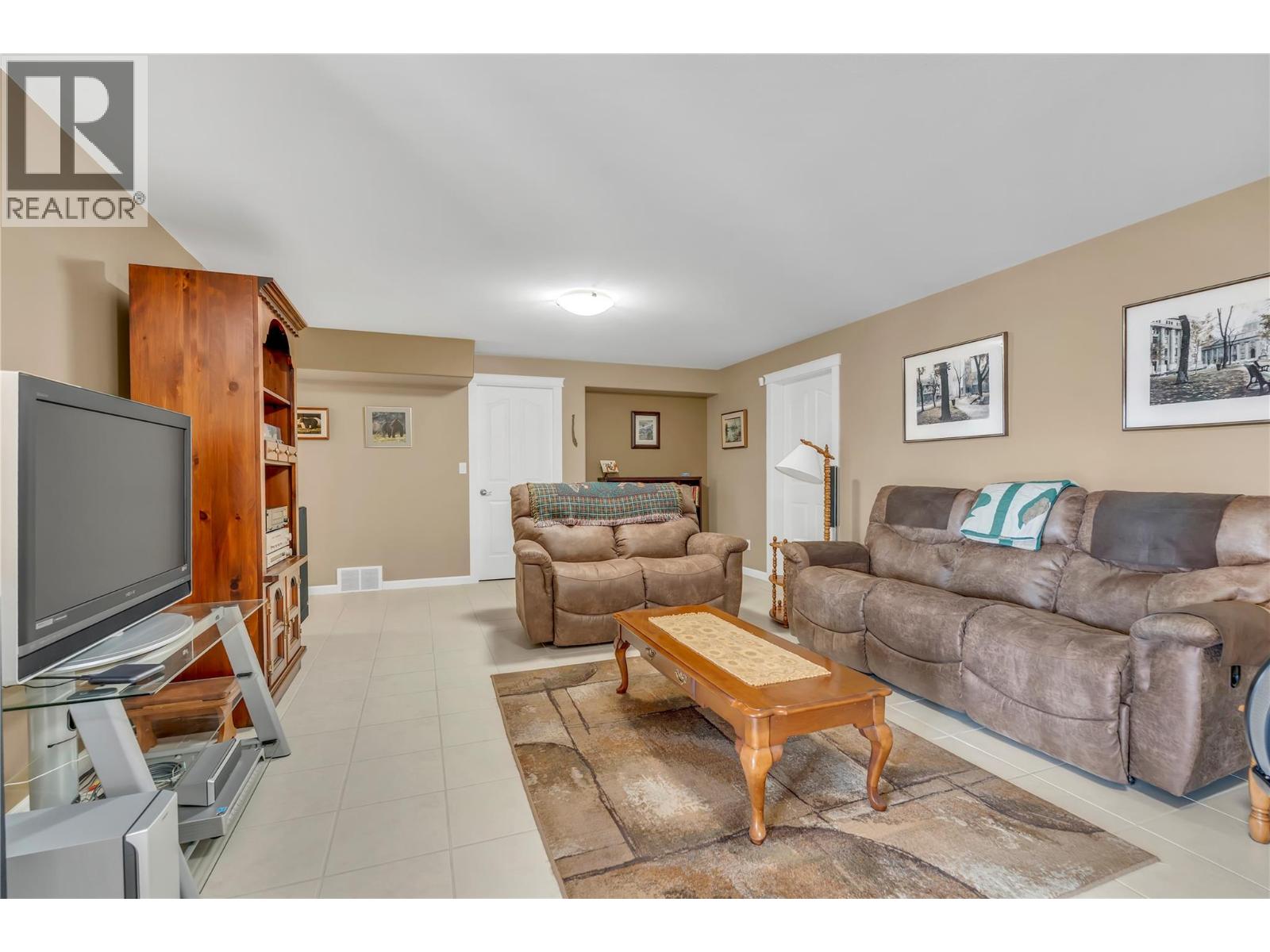 174 Christie Mountain Lane, Okanagan Falls, British Columbia  V0H 1R0 - Photo 40 - 10394919