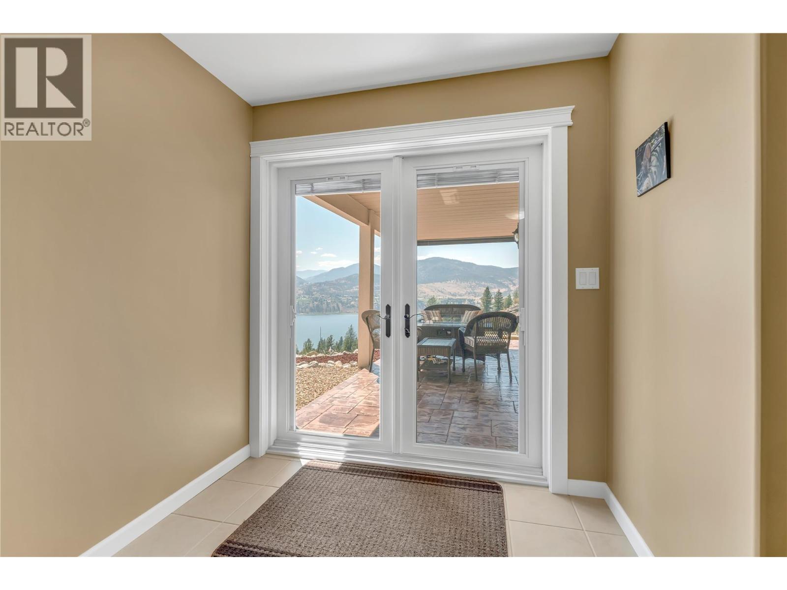 174 Christie Mountain Lane, Okanagan Falls, British Columbia  V0H 1R0 - Photo 41 - 10394919