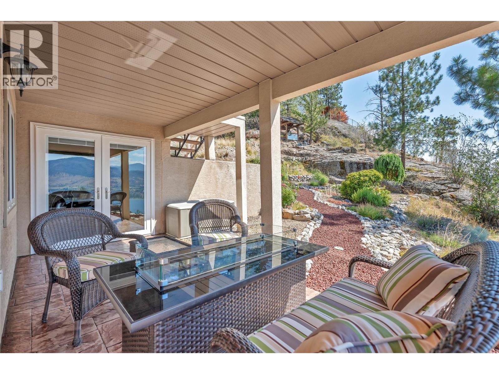 174 Christie Mountain Lane, Okanagan Falls, British Columbia  V0H 1R0 - Photo 42 - 10394919