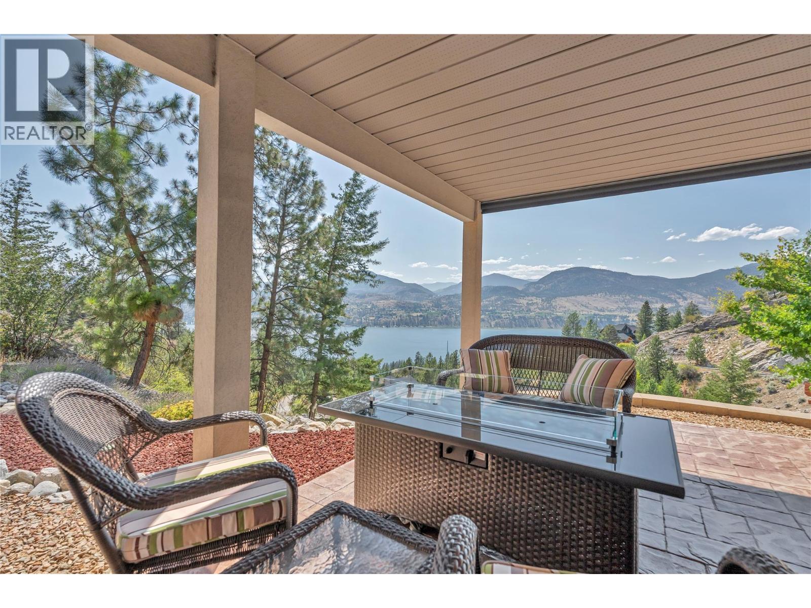 174 Christie Mountain Lane, Okanagan Falls, British Columbia  V0H 1R0 - Photo 43 - 10394919