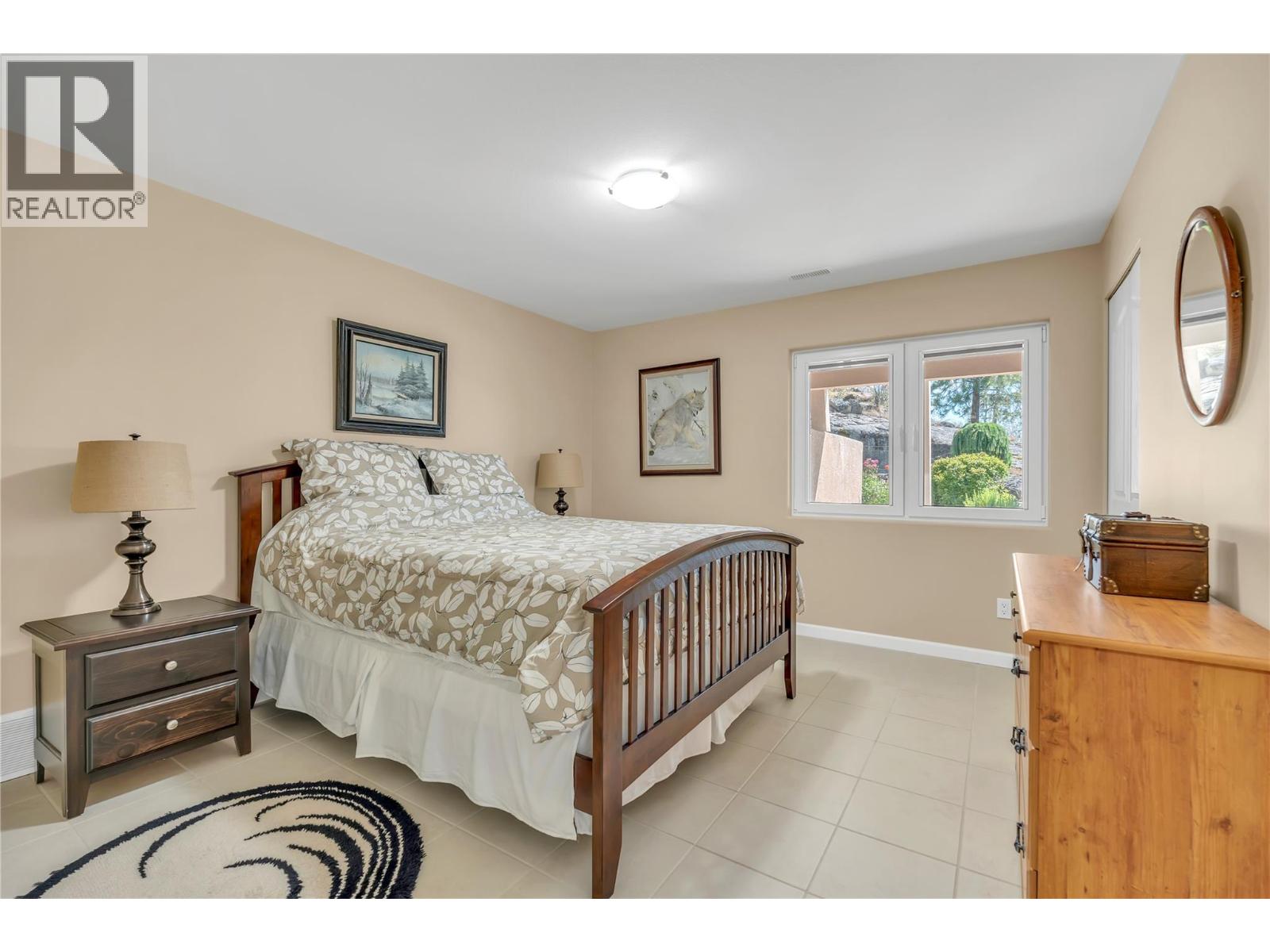 174 Christie Mountain Lane, Okanagan Falls, British Columbia  V0H 1R0 - Photo 44 - 10394919