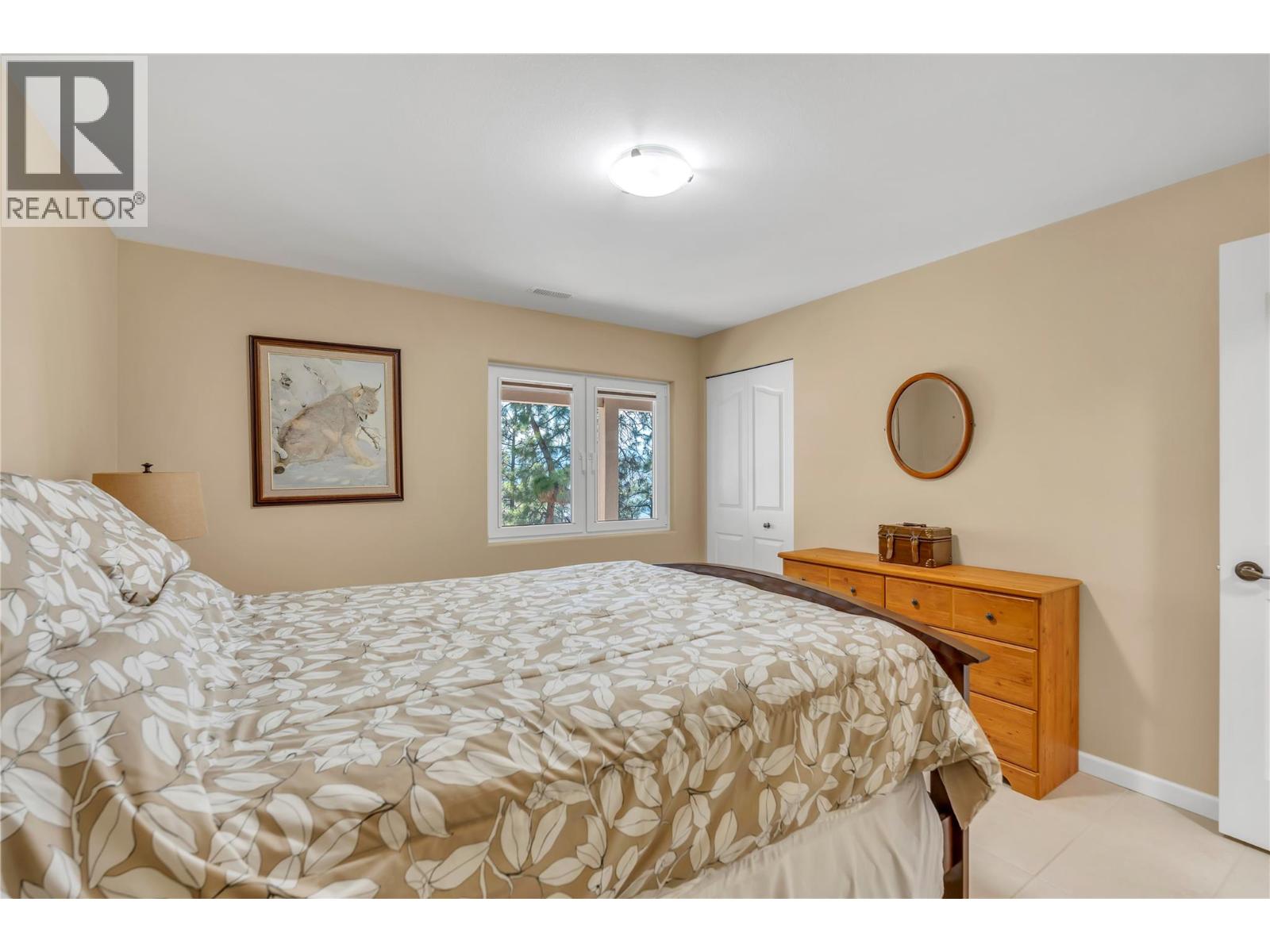 174 Christie Mountain Lane, Okanagan Falls, British Columbia  V0H 1R0 - Photo 45 - 10394919