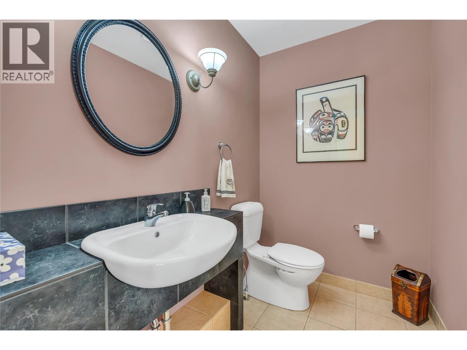 174 Christie Mountain Lane, Okanagan Falls, British Columbia  V0H 1R0 - Photo 46 - 10394919