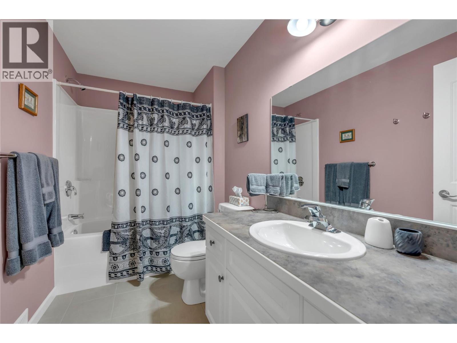 174 Christie Mountain Lane, Okanagan Falls, British Columbia  V0H 1R0 - Photo 47 - 10394919