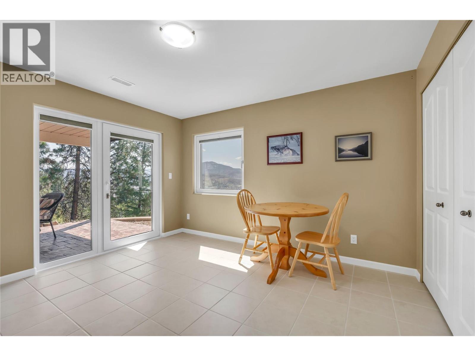 174 Christie Mountain Lane, Okanagan Falls, British Columbia  V0H 1R0 - Photo 48 - 10394919