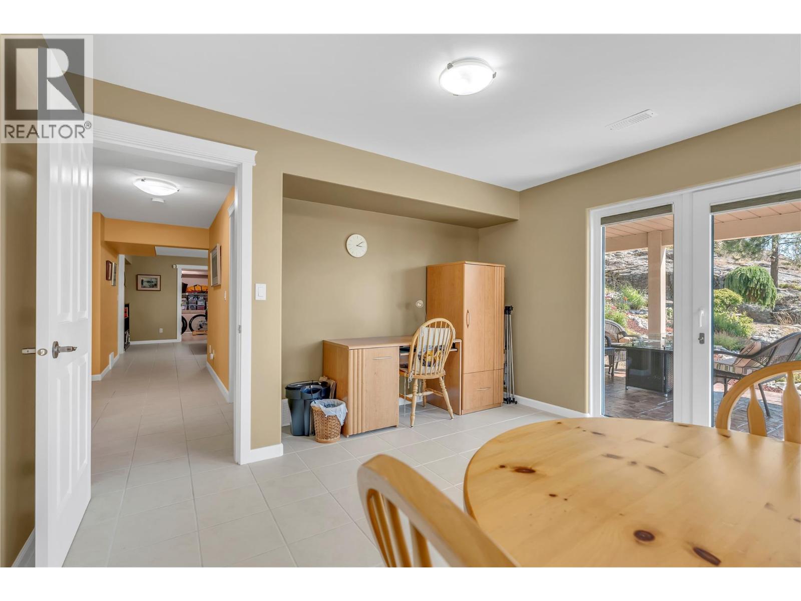 174 Christie Mountain Lane, Okanagan Falls, British Columbia  V0H 1R0 - Photo 49 - 10394919