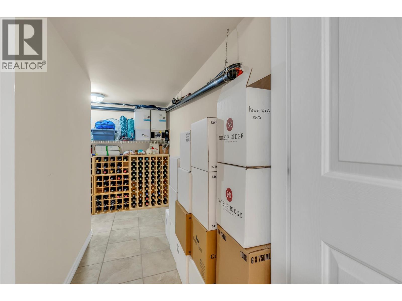174 Christie Mountain Lane, Okanagan Falls, British Columbia  V0H 1R0 - Photo 51 - 10394919