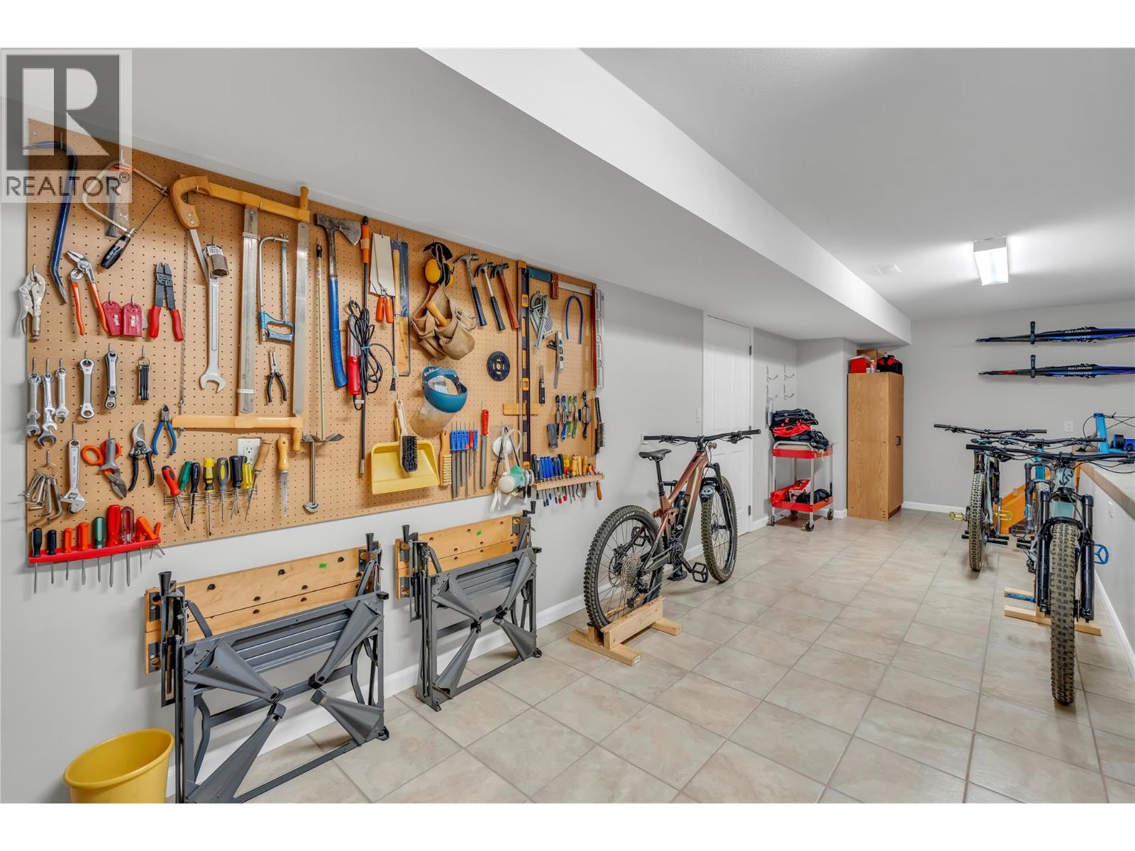 174 Christie Mountain Lane, Okanagan Falls, British Columbia  V0H 1R0 - Photo 53 - 10394919