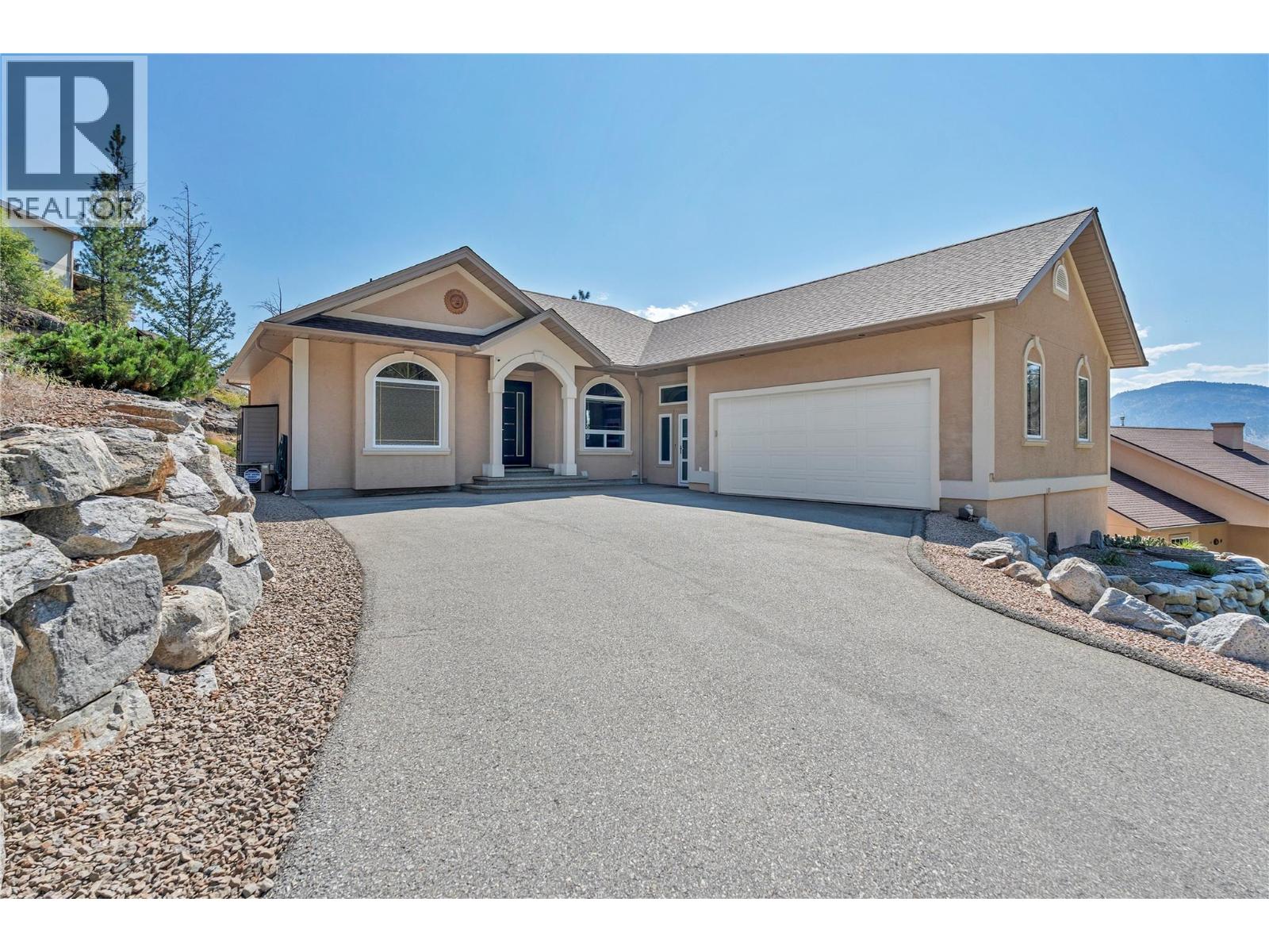 174 Christie Mountain Lane, Okanagan Falls, British Columbia  V0H 1R0 - Photo 54 - 10394919