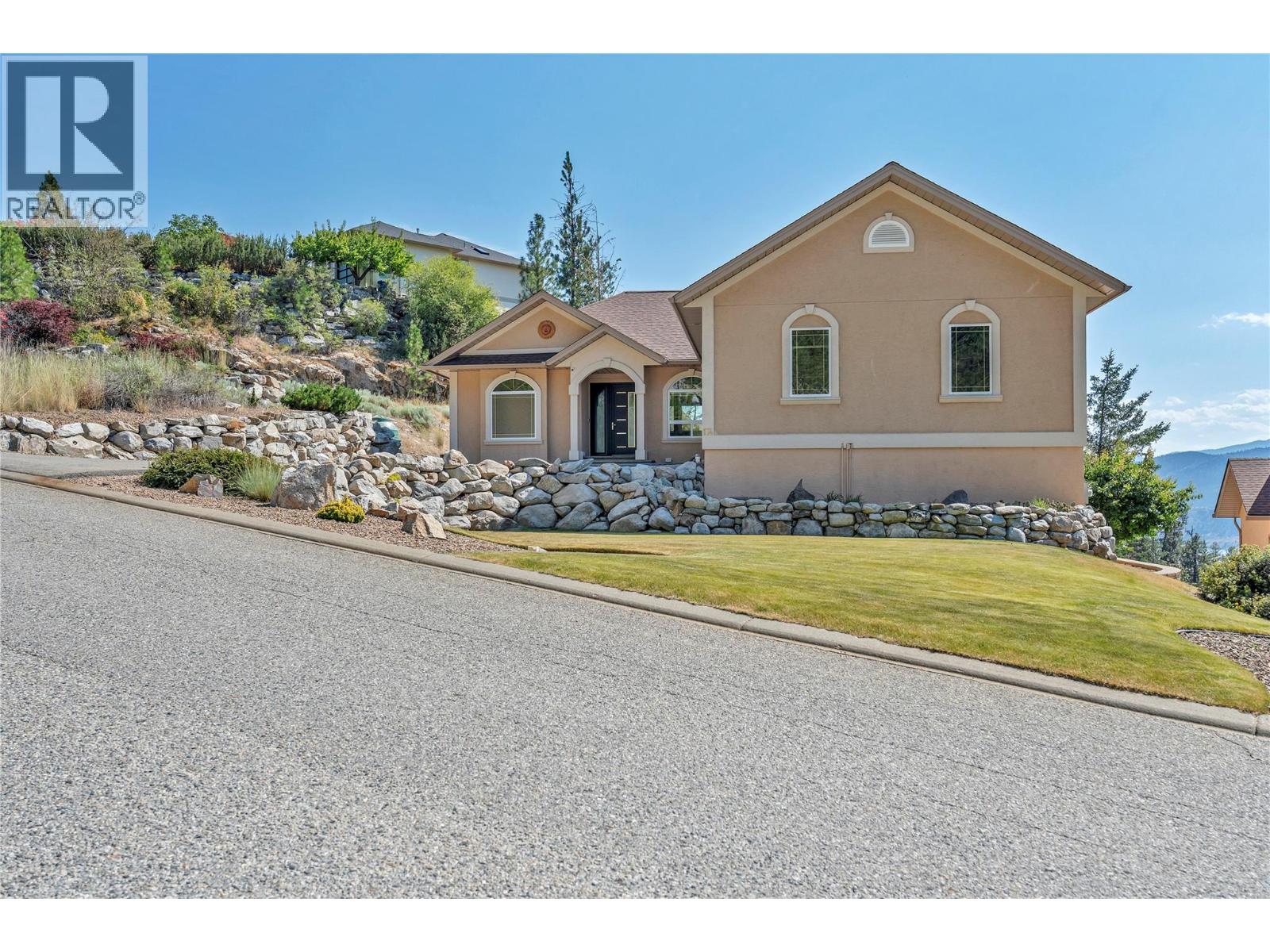 174 Christie Mountain Lane, Okanagan Falls, British Columbia  V0H 1R0 - Photo 55 - 10394919