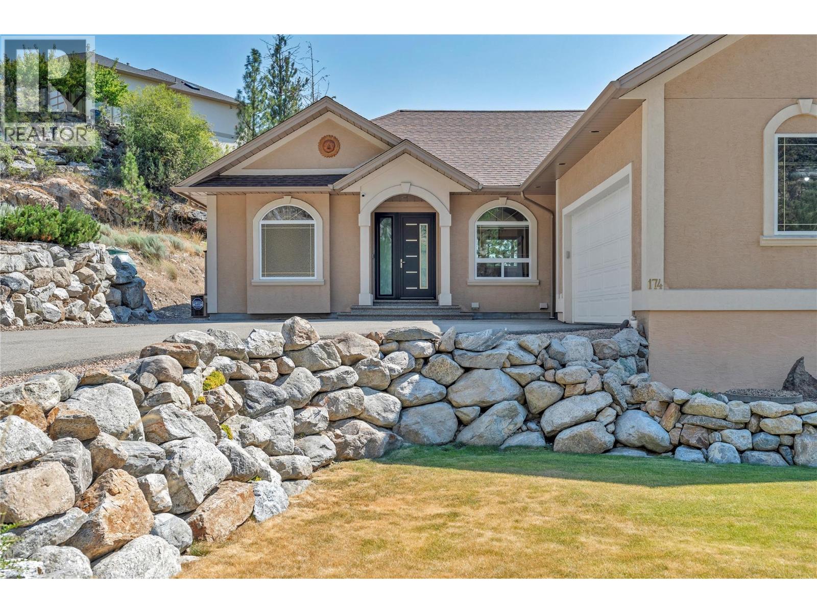 174 Christie Mountain Lane, Okanagan Falls, British Columbia  V0H 1R0 - Photo 56 - 10394919