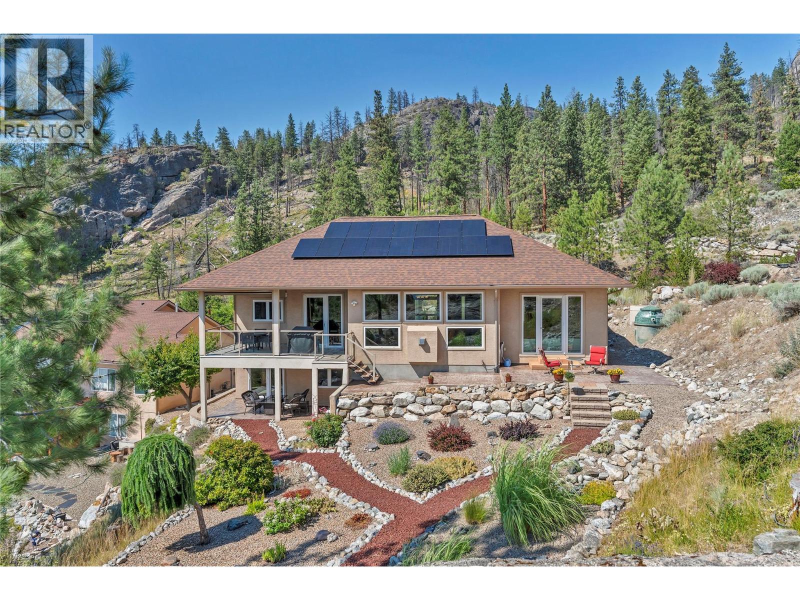 174 Christie Mountain Lane, Okanagan Falls, British Columbia  V0H 1R0 - Photo 57 - 10394919