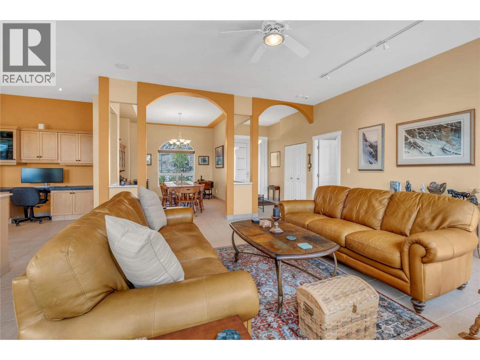 174 Christie Mountain Lane, Okanagan Falls, British Columbia  V0H 1R0 - Photo 7 - 10394919