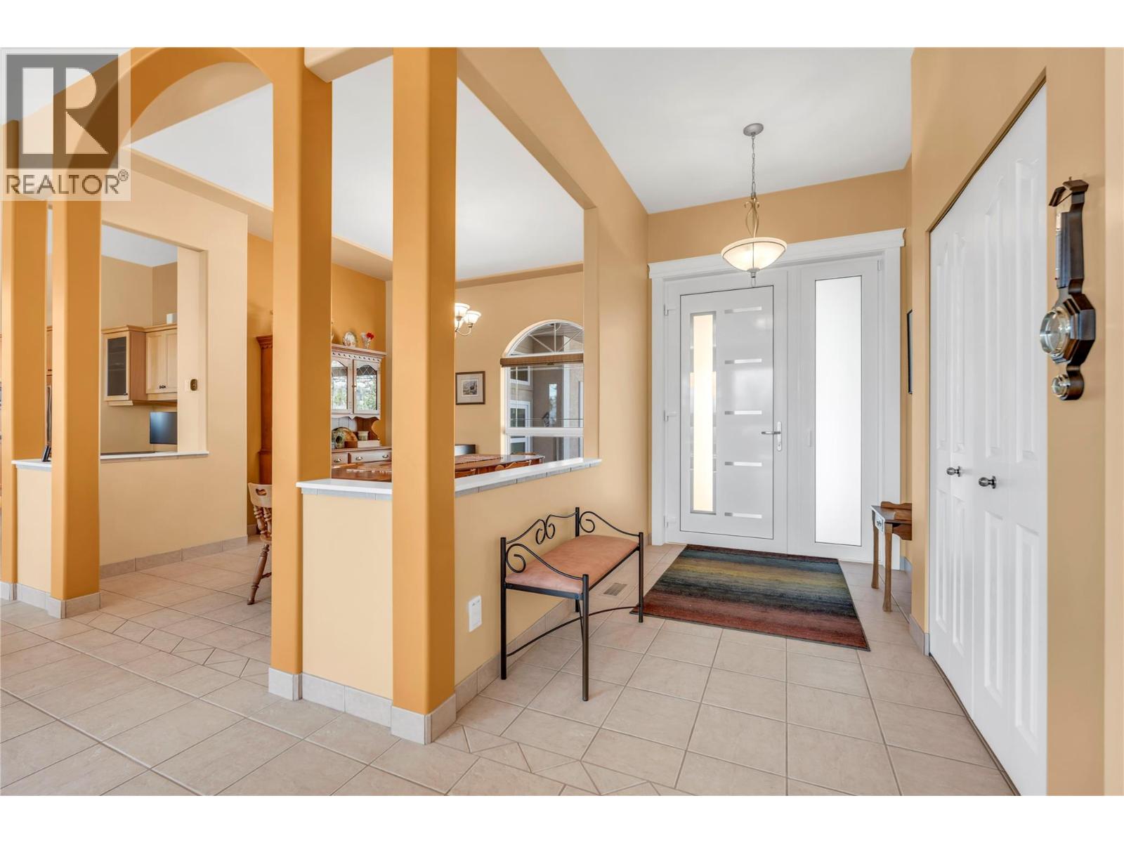 174 Christie Mountain Lane, Okanagan Falls, British Columbia  V0H 1R0 - Photo 8 - 10394919
