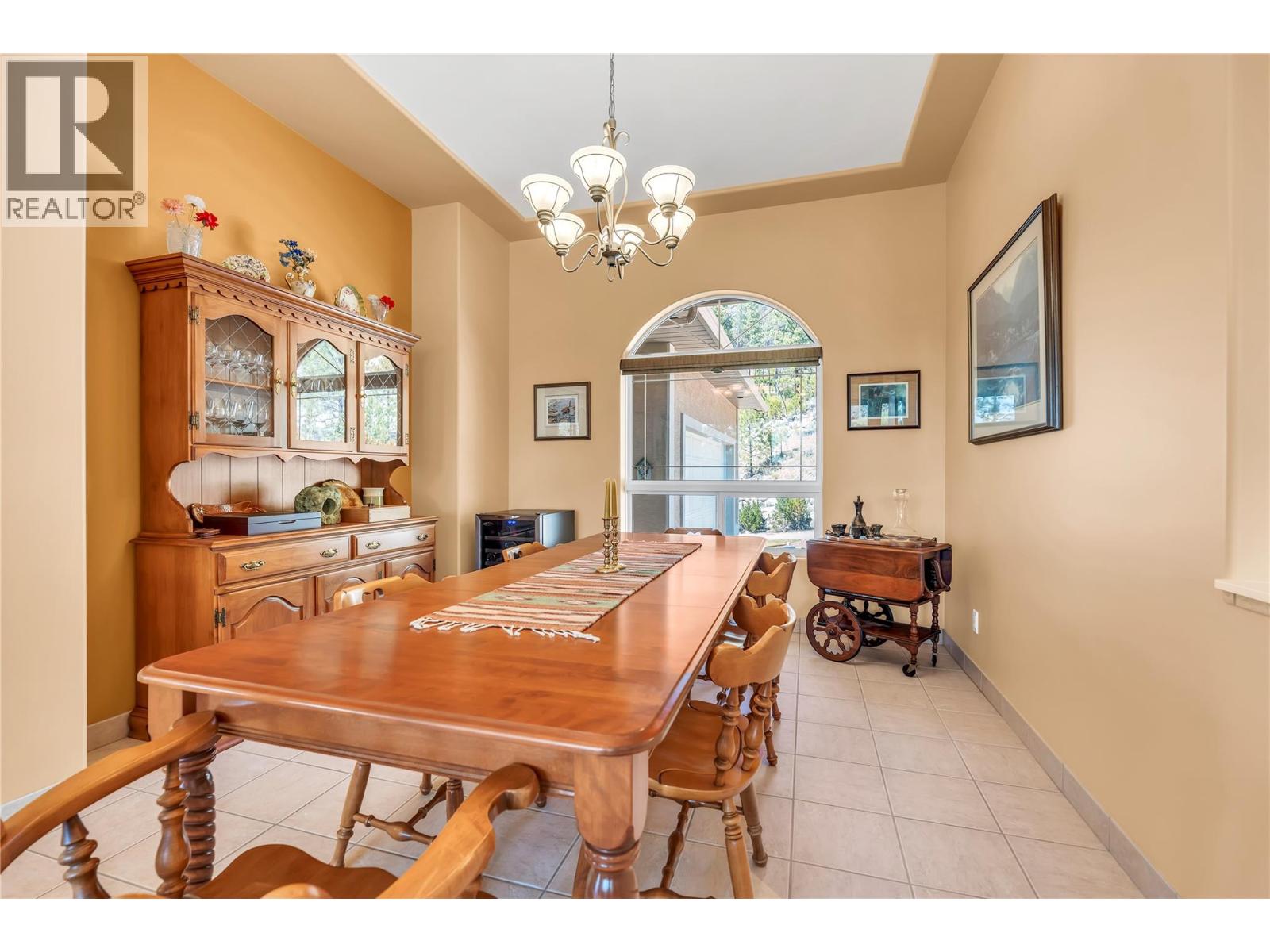 174 Christie Mountain Lane, Okanagan Falls, British Columbia  V0H 1R0 - Photo 9 - 10394919