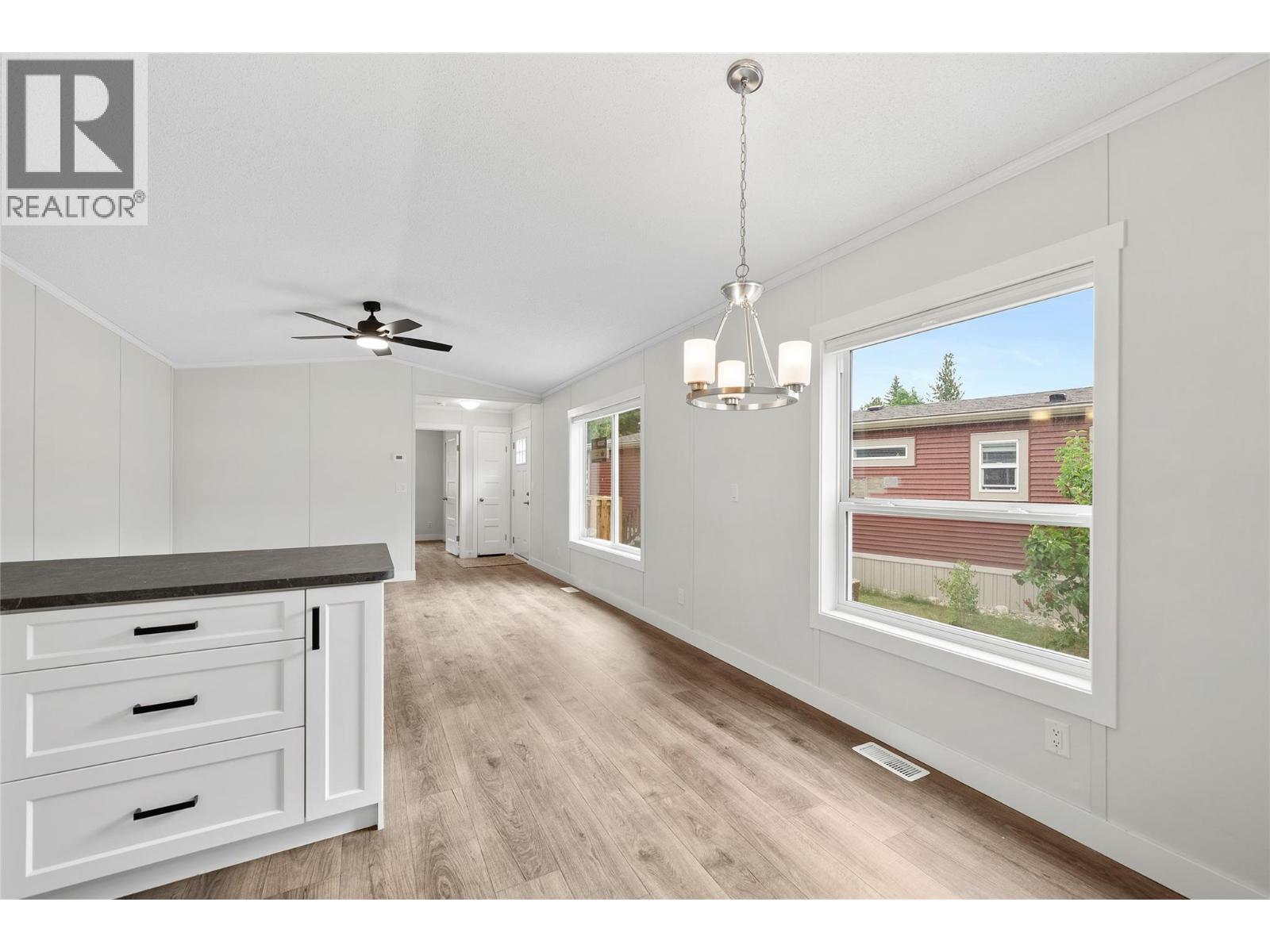 5161 63 Avenue Ne Unit# 13, Salmon Arm, British Columbia  V0E 1K0 - Photo 13 - 10394874