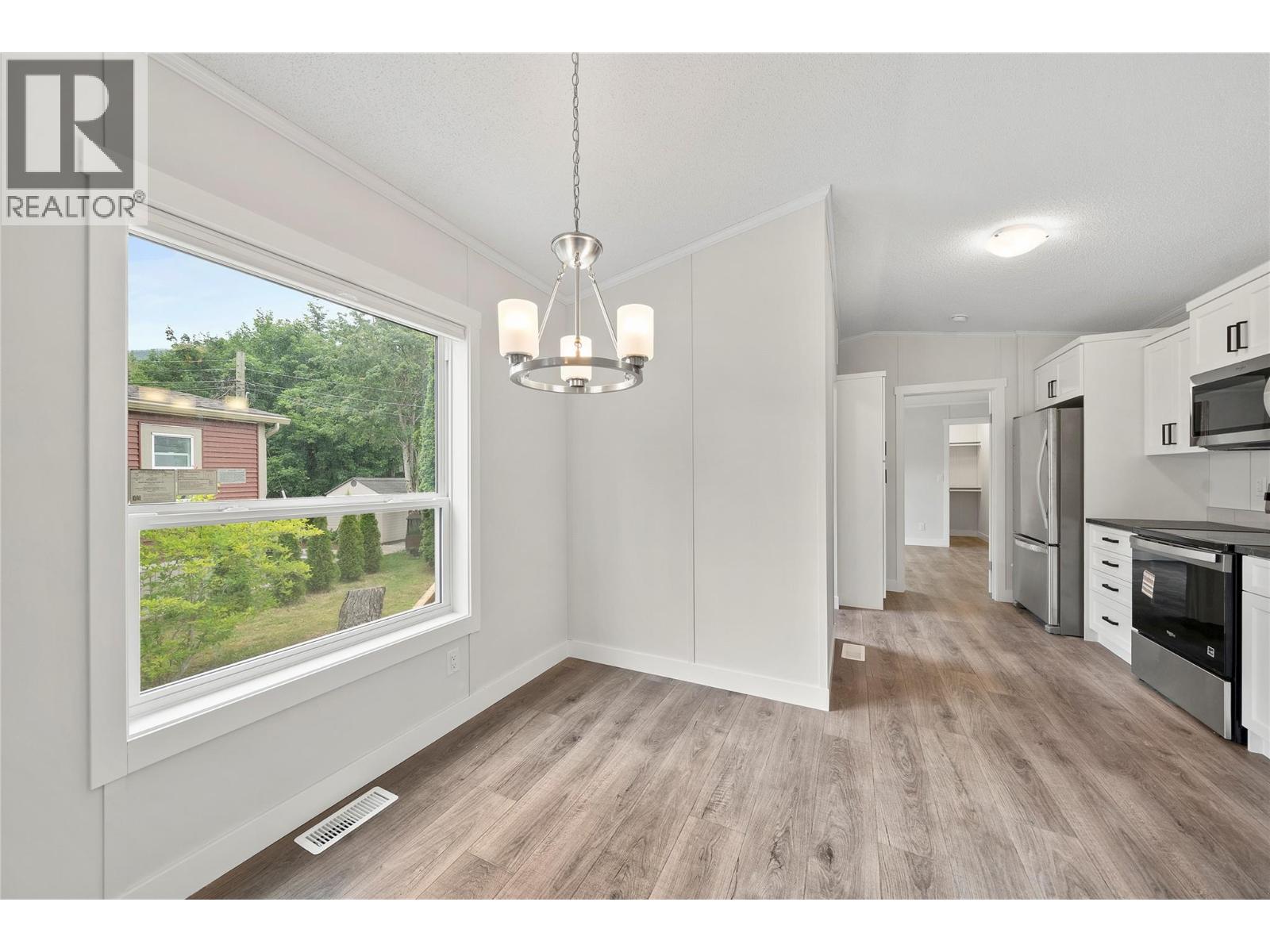5161 63 Avenue Ne Unit# 13, Salmon Arm, British Columbia  V0E 1K0 - Photo 17 - 10394874