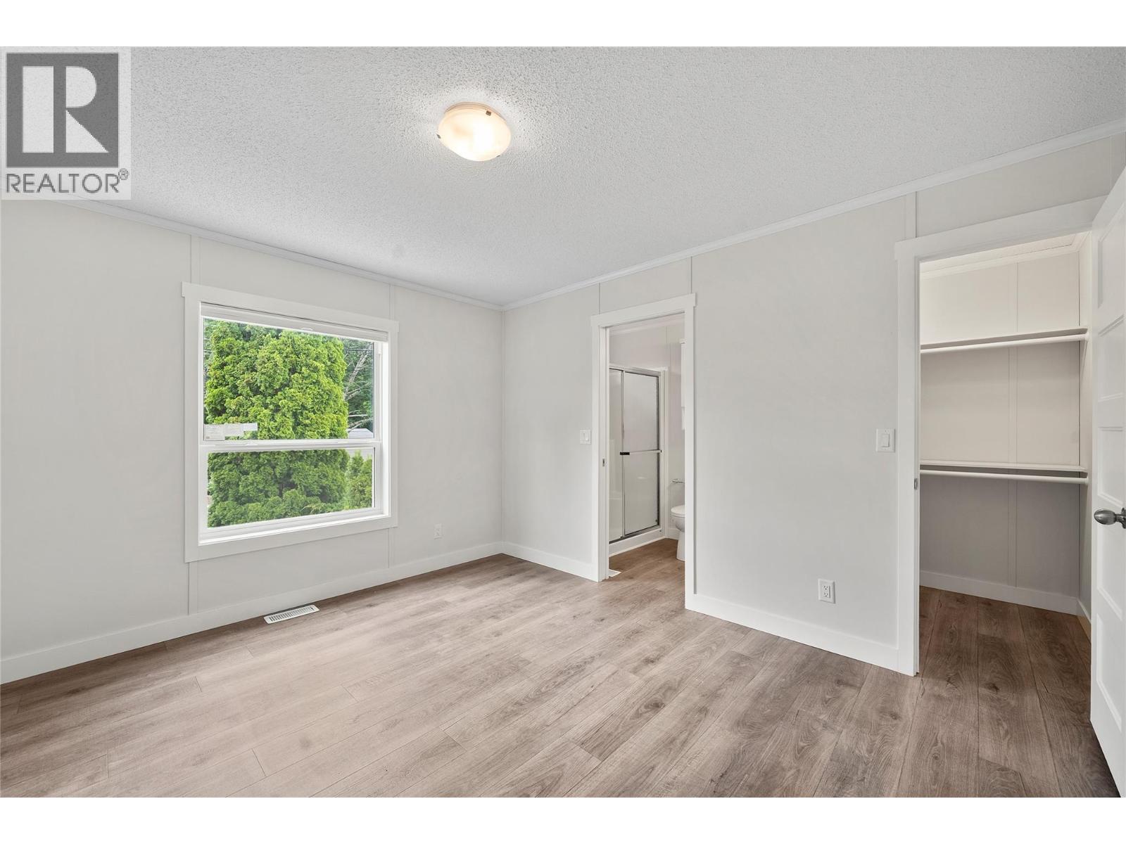 5161 63 Avenue Ne Unit# 13, Salmon Arm, British Columbia  V0E 1K0 - Photo 19 - 10394874