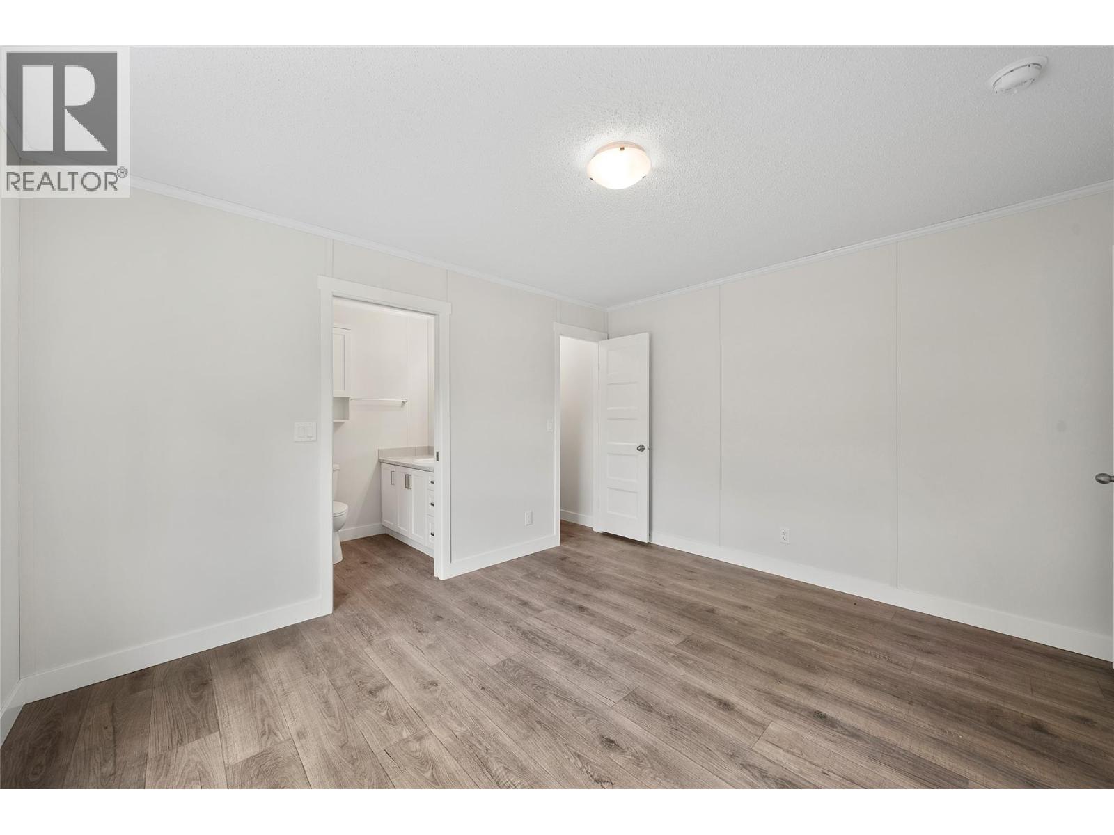 5161 63 Avenue Ne Unit# 13, Salmon Arm, British Columbia  V0E 1K0 - Photo 20 - 10394874