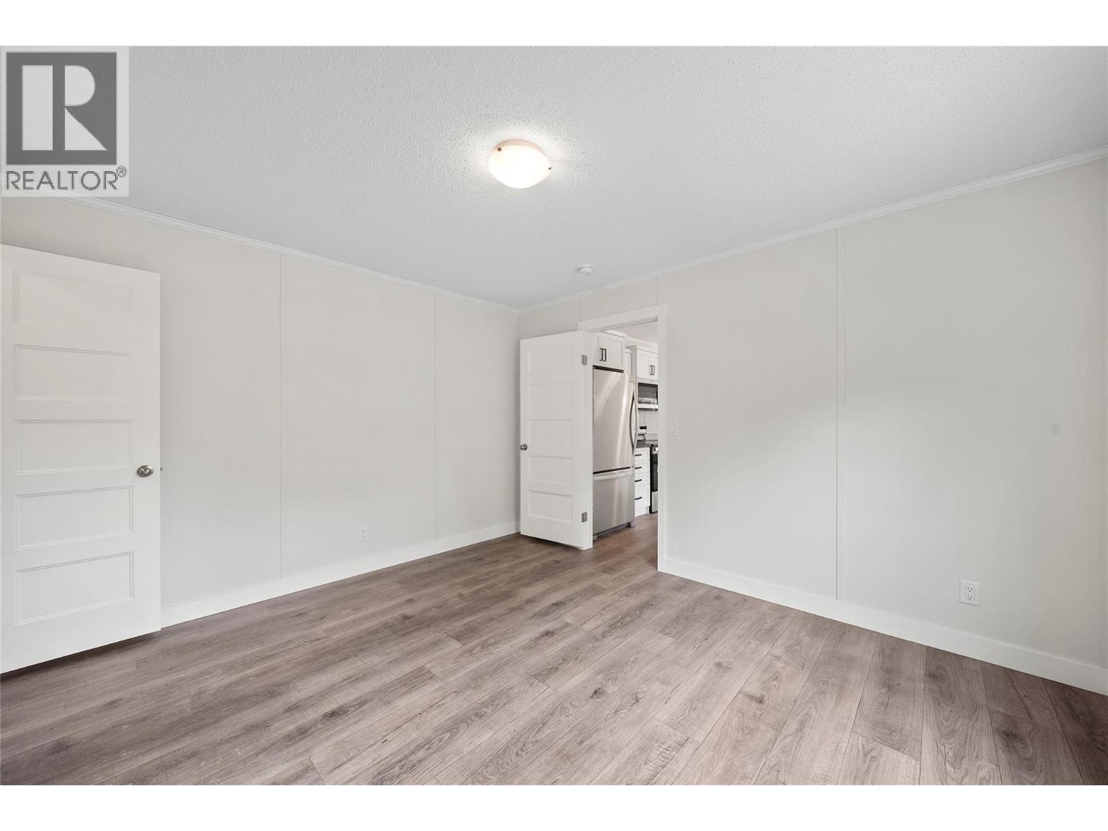 5161 63 Avenue Ne Unit# 13, Salmon Arm, British Columbia  V0E 1K0 - Photo 21 - 10394874
