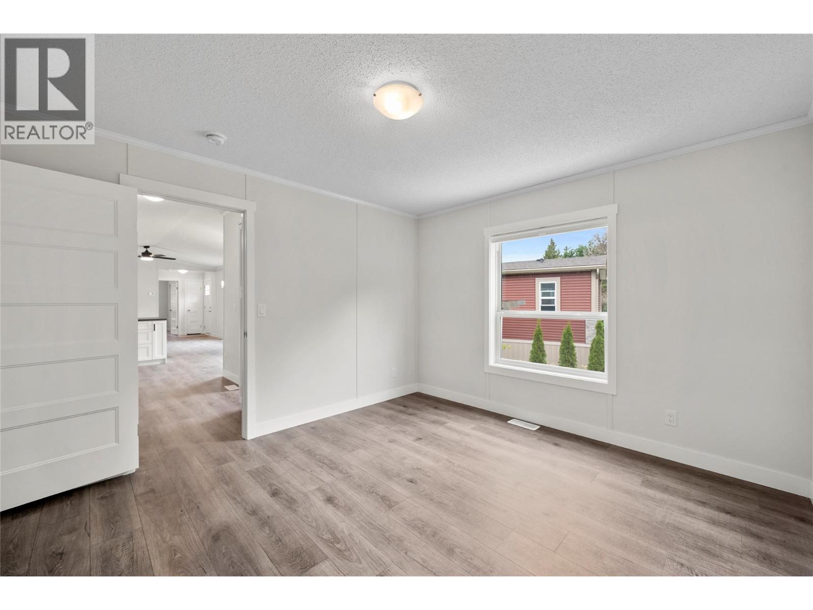 5161 63 Avenue Ne Unit# 13, Salmon Arm, British Columbia  V0E 1K0 - Photo 22 - 10394874