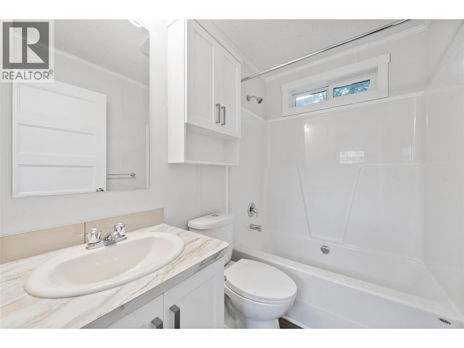 5161 63 Avenue Ne Unit# 13, Salmon Arm, British Columbia  V0E 1K0 - Photo 25 - 10394874