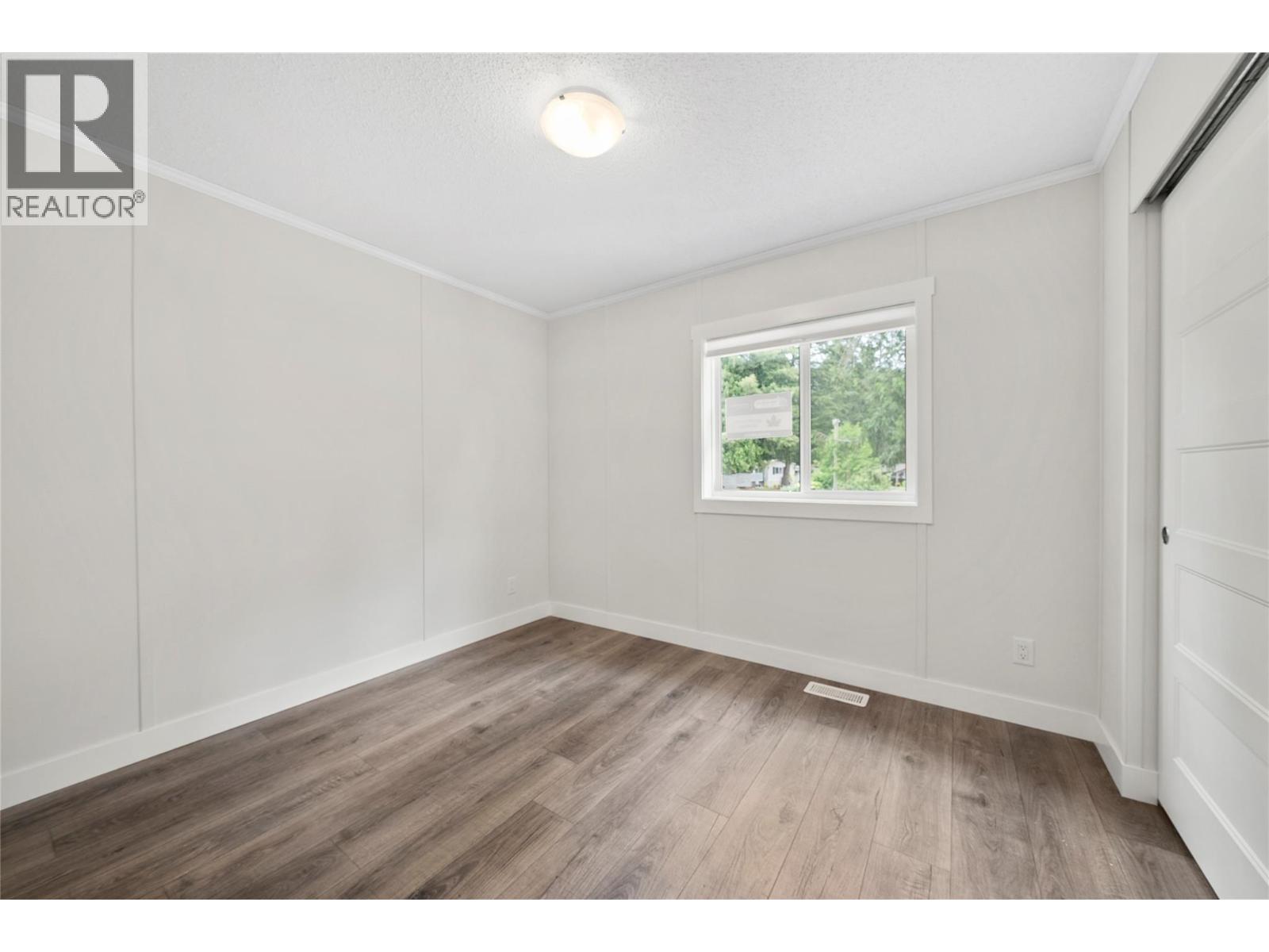5161 63 Avenue Ne Unit# 13, Salmon Arm, British Columbia  V0E 1K0 - Photo 26 - 10394874