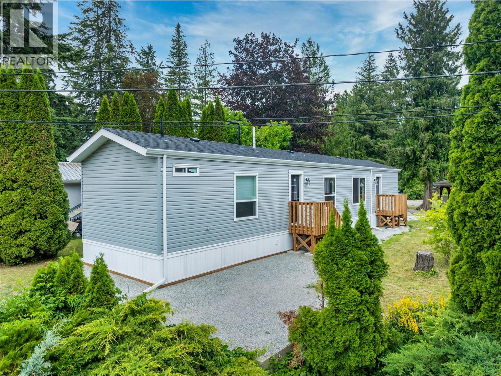 5161 63 Avenue Ne Unit# 13, Salmon Arm, British Columbia  V0E 1K0 - Photo 3 - 10394874