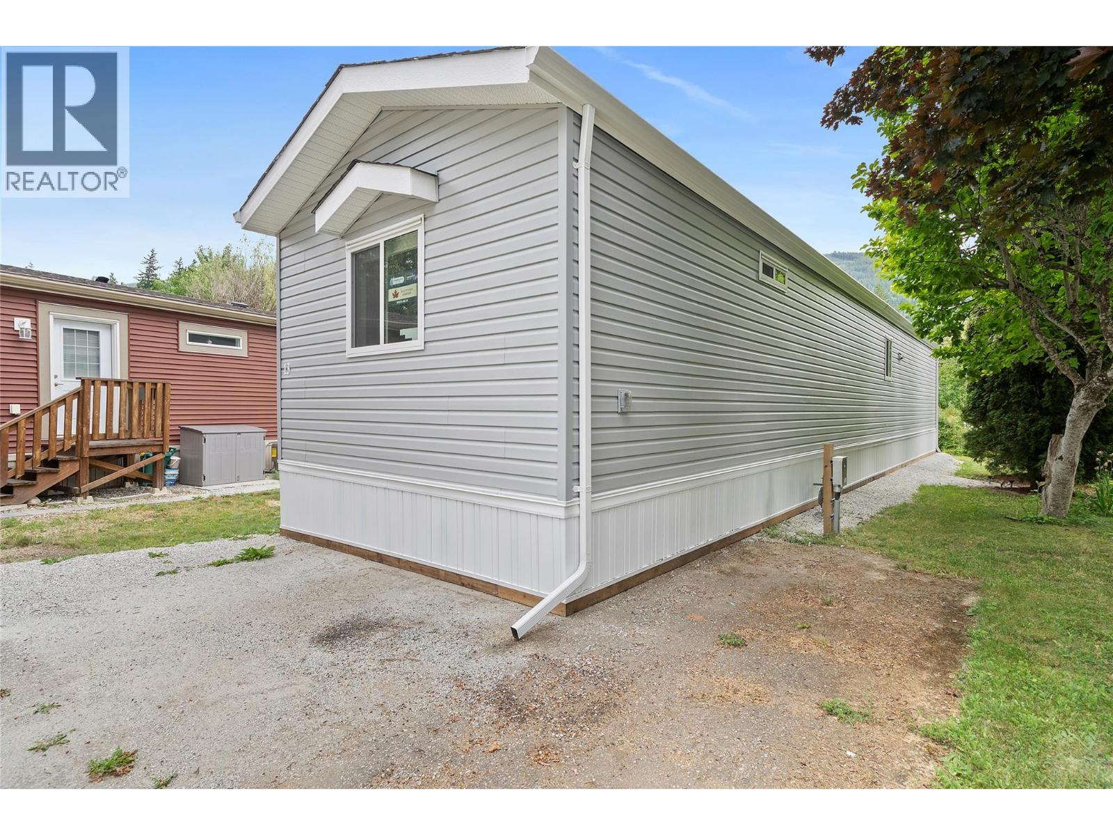 5161 63 Avenue Ne Unit# 13, Salmon Arm, British Columbia  V0E 1K0 - Photo 31 - 10394874