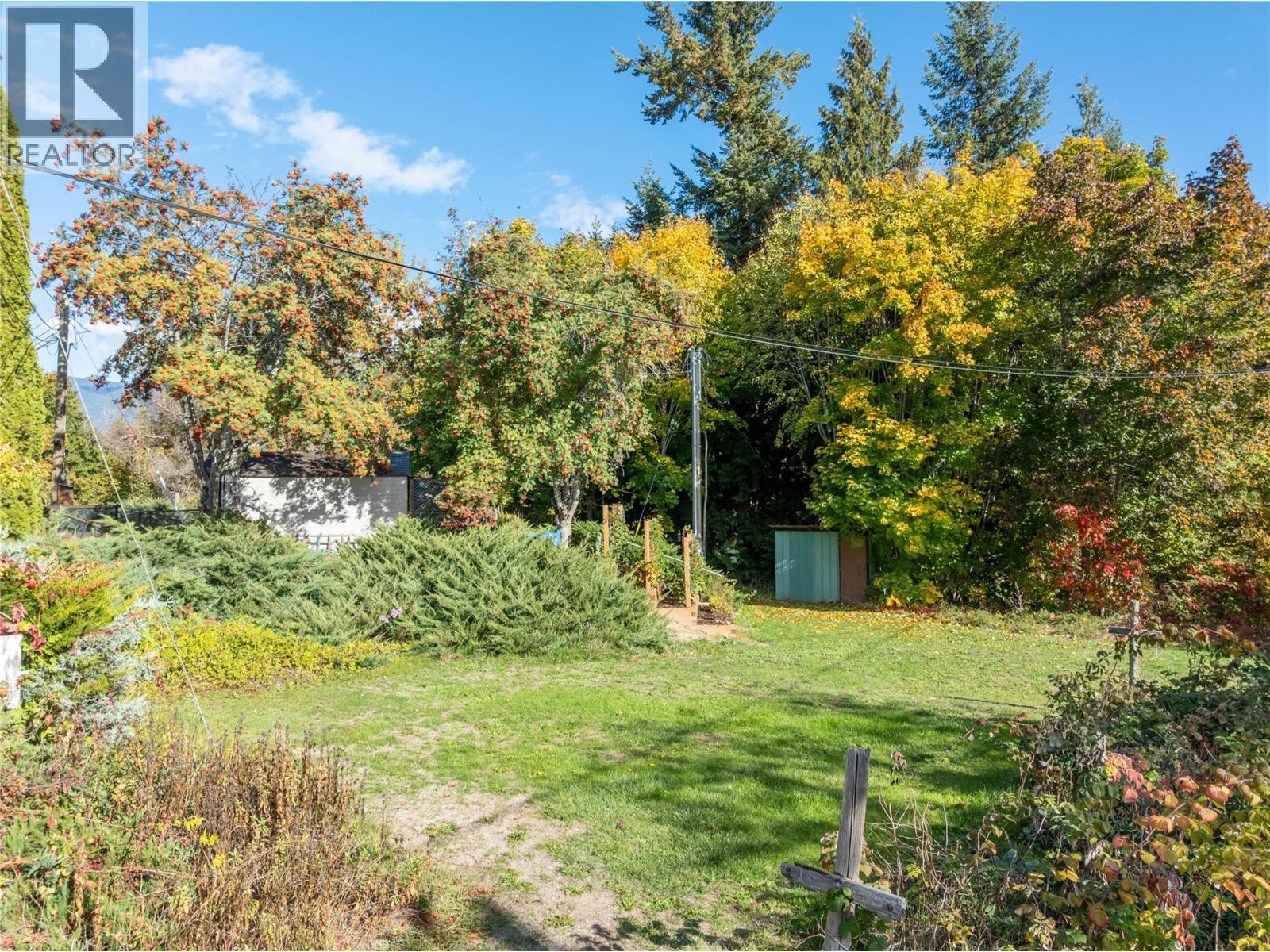 5161 63 Avenue Ne Unit# 13, Salmon Arm, British Columbia  V0E 1K0 - Photo 35 - 10394874