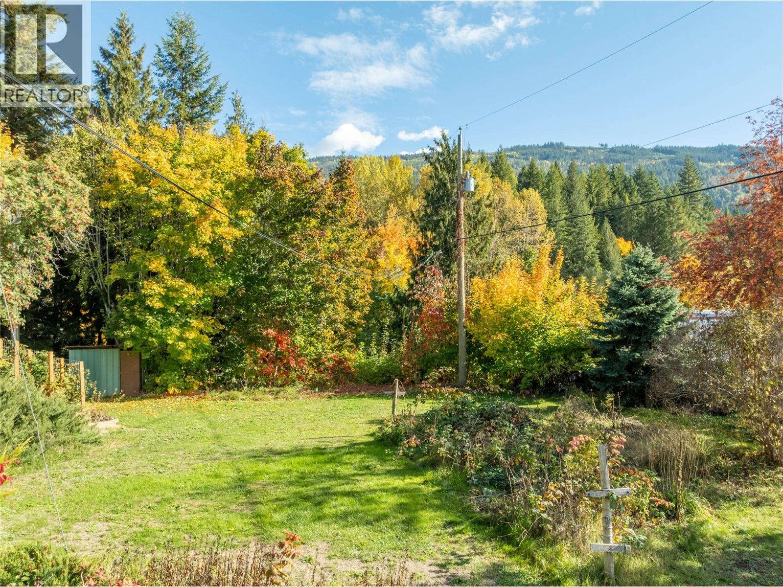 5161 63 Avenue Ne Unit# 13, Salmon Arm, British Columbia  V0E 1K0 - Photo 36 - 10394874