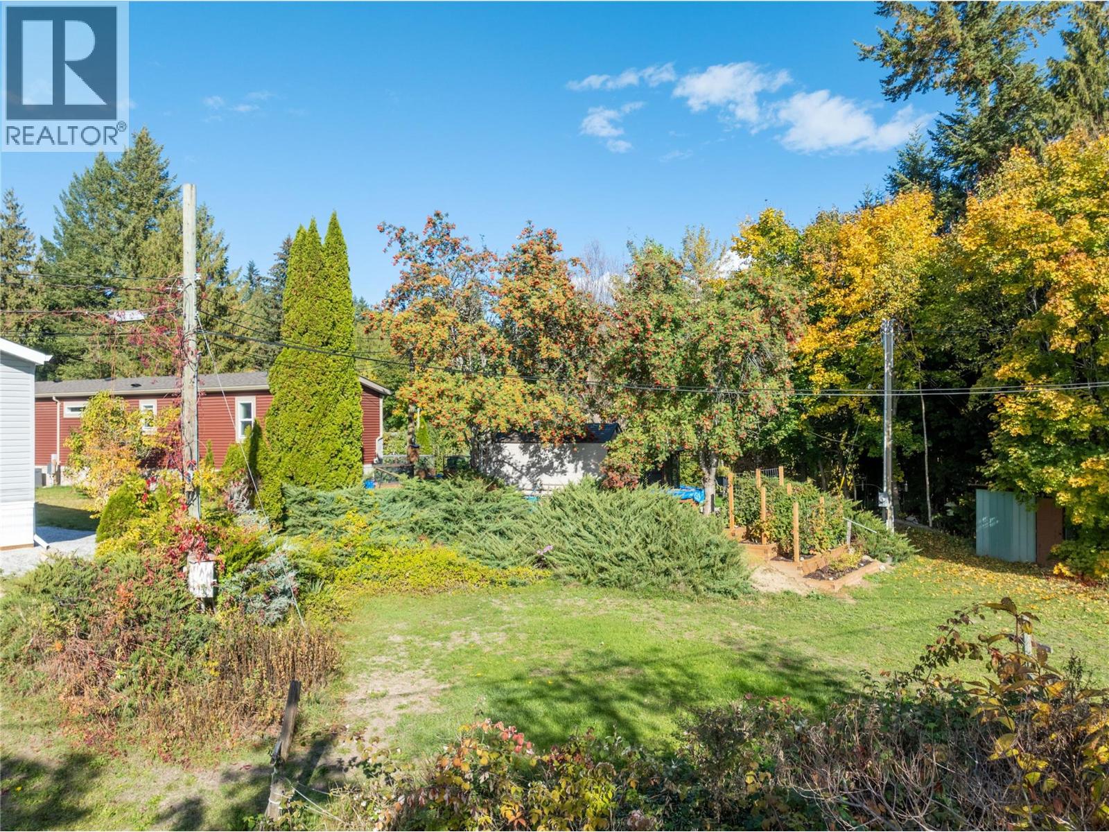 5161 63 Avenue Ne Unit# 13, Salmon Arm, British Columbia  V0E 1K0 - Photo 37 - 10394874