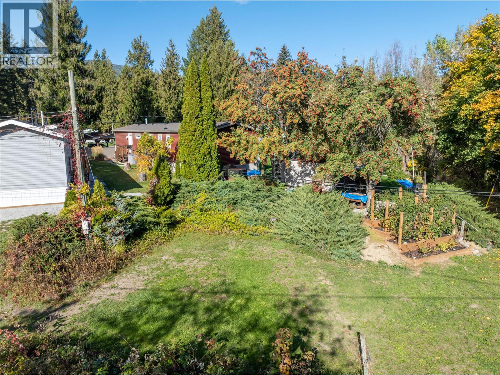 5161 63 Avenue Ne Unit# 13, Salmon Arm, British Columbia  V0E 1K0 - Photo 38 - 10394874