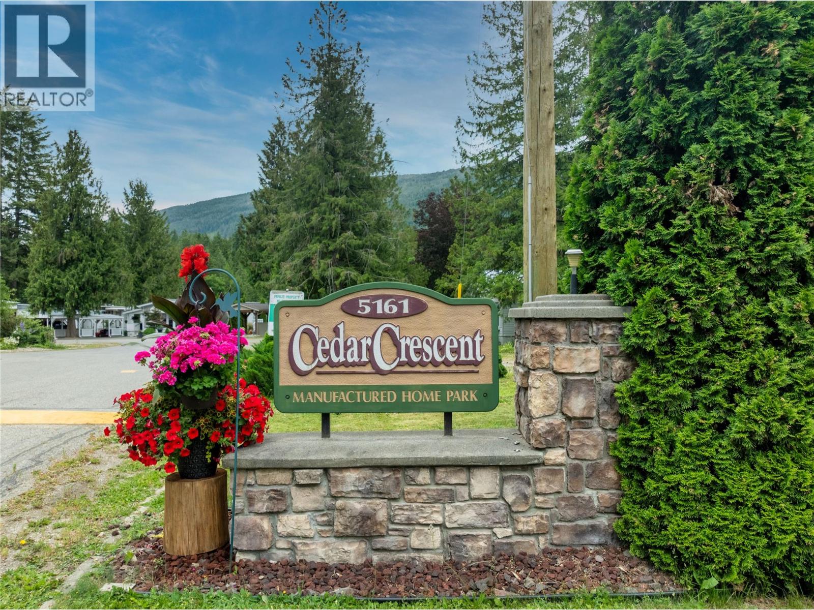 5161 63 Avenue Ne Unit# 13, Salmon Arm, British Columbia  V0E 1K0 - Photo 39 - 10394874