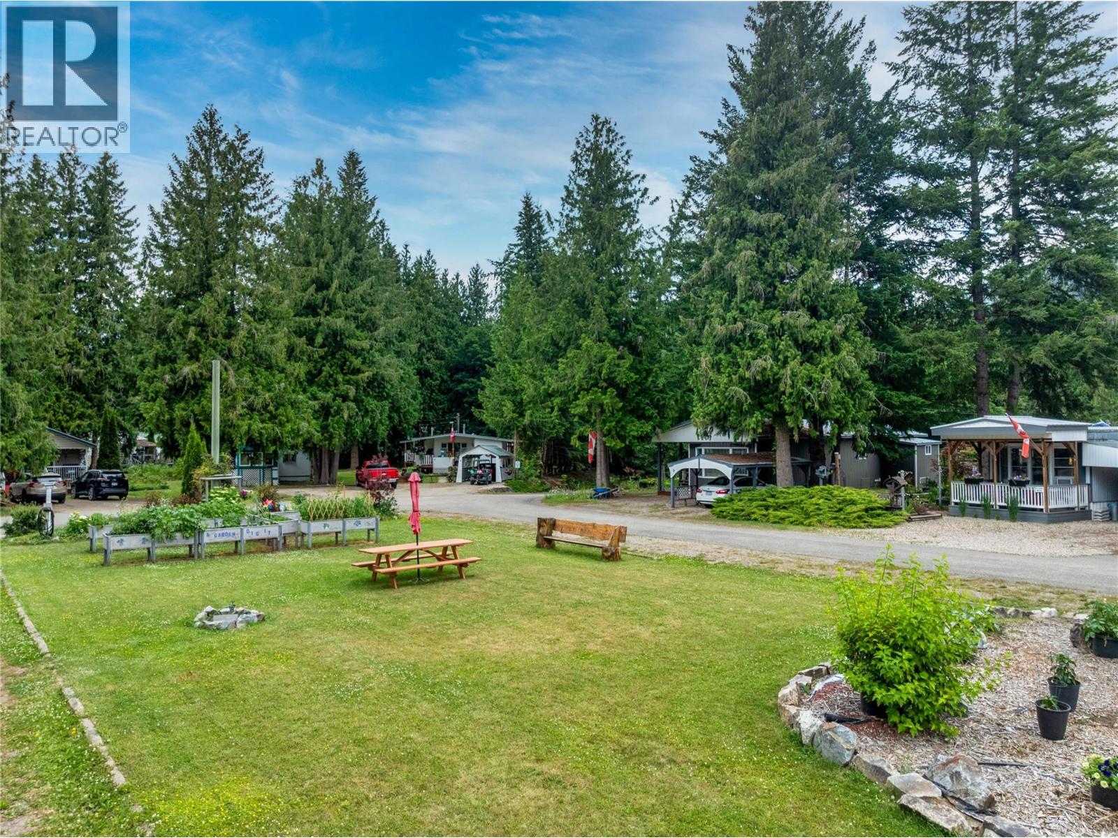 5161 63 Avenue Ne Unit# 13, Salmon Arm, British Columbia  V0E 1K0 - Photo 40 - 10394874