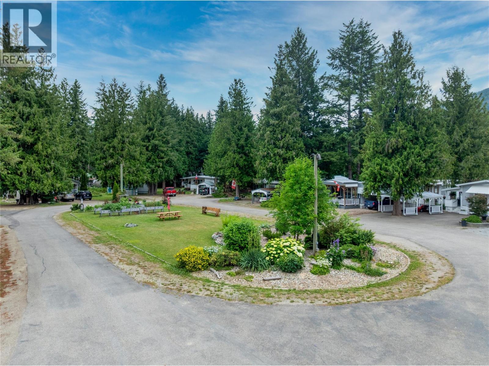 5161 63 Avenue Ne Unit# 13, Salmon Arm, British Columbia  V0E 1K0 - Photo 43 - 10394874