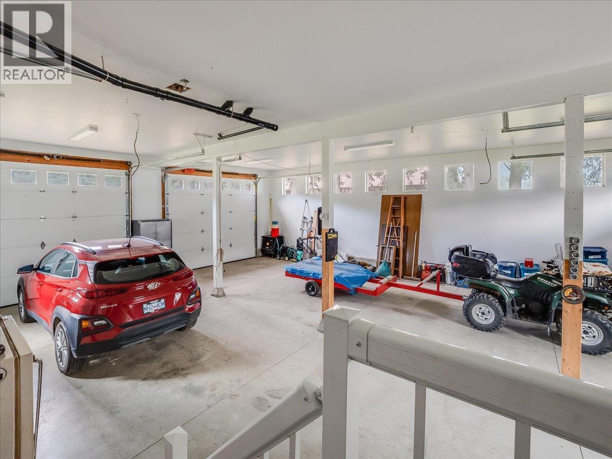 7510 Deer Park Road, Deer Park, British Columbia  V1N 4V8 - Photo 38 - 10394792