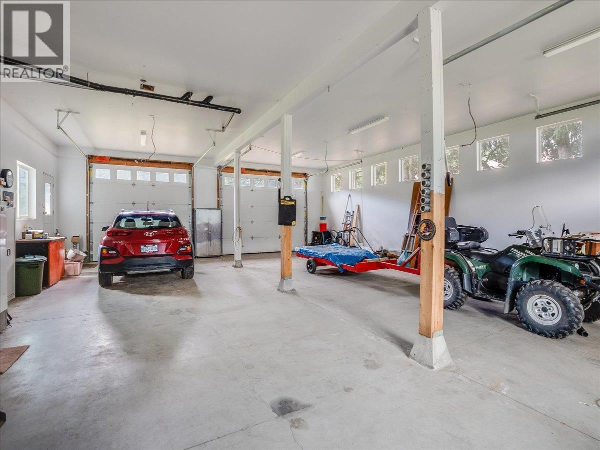 7510 Deer Park Road, Deer Park, British Columbia  V1N 4V8 - Photo 39 - 10394792